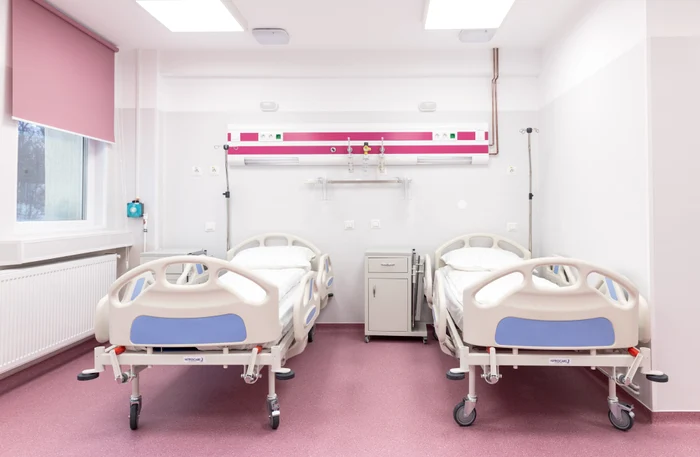 Foarte mulți medici români au ajuns în Occident. FOTO: Medici pentru România