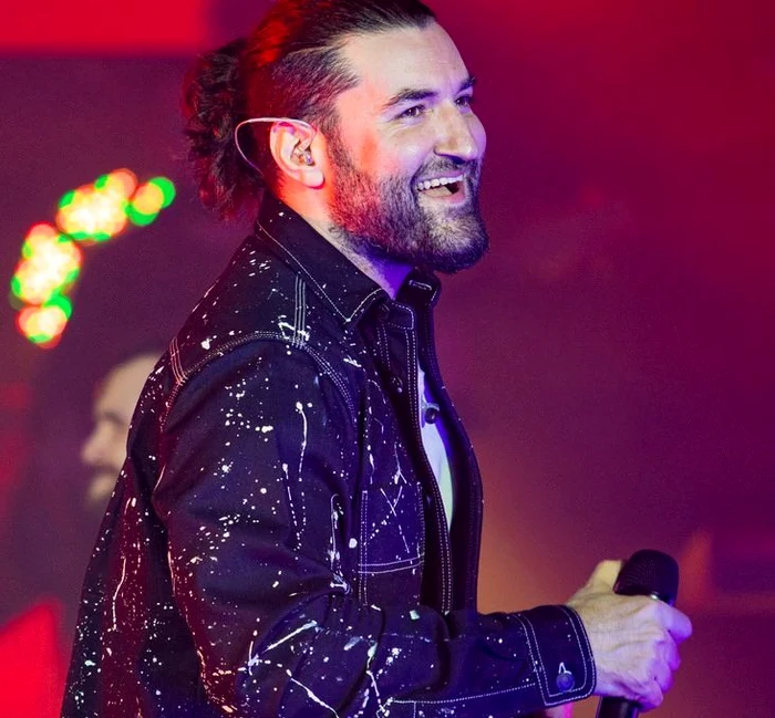 1 smiley pitesti jpg jpeg