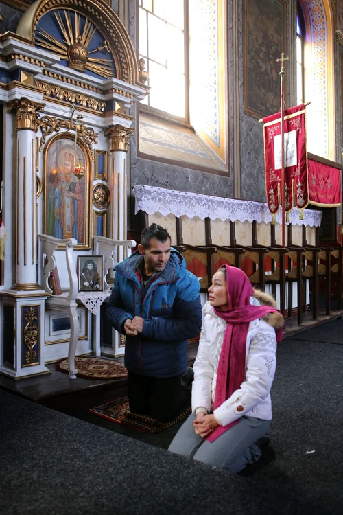 5 dragoste mare in ferma un nou inceput pastrama joaca la doua capete insa pe cine va alege jpg jpeg