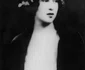 Vicontesa Thelma Furness, 1920. FOTO: Getty Images
