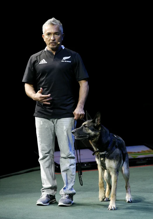 Cesar Millan Auckland NZ (198) jpeg
