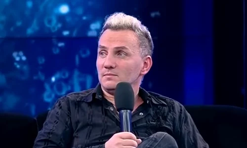 1 mihai traistariu 2022 3 jpg jpeg