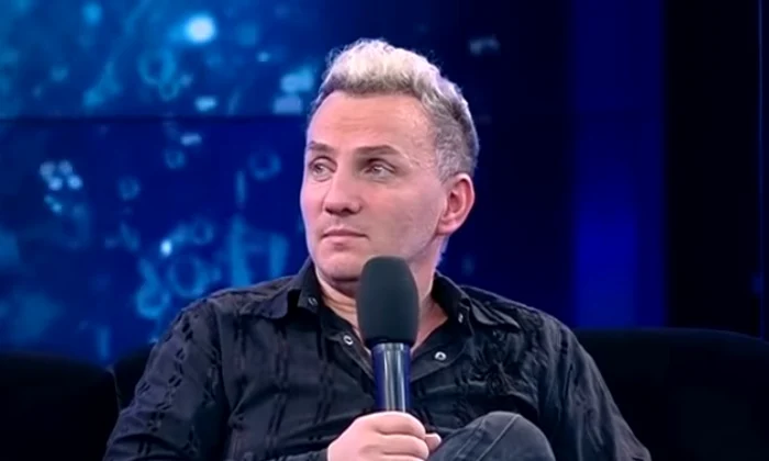 1 mihai traistariu 2022 3 jpg jpeg