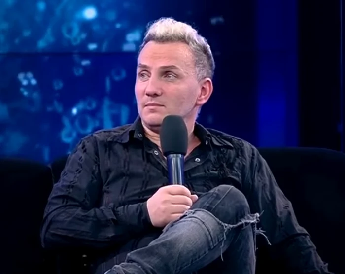 1 mihai traistariu 2022 3 jpg jpeg