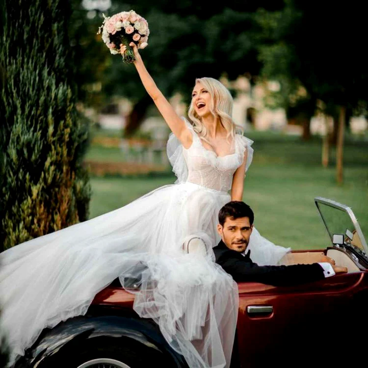1 andreea balan si geaorge burcea 6 1200x1200 jpg jpeg