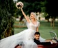 1 andreea balan si geaorge burcea 6 1200x1200 jpg jpeg