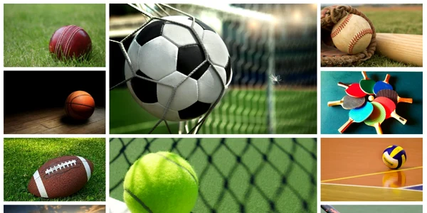 colaj cele mai iubite sporturi FOTO diana seceleanu