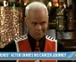 10 james michael tyler4 jpg jpeg