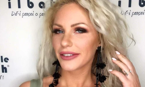 1 hanne mesaj fb jpg jpeg