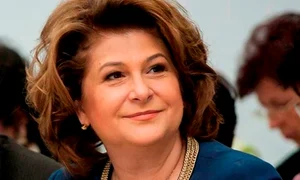ministrul educatiei rovana plumb jpeg