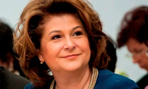 ministrul educatiei rovana plumb jpeg