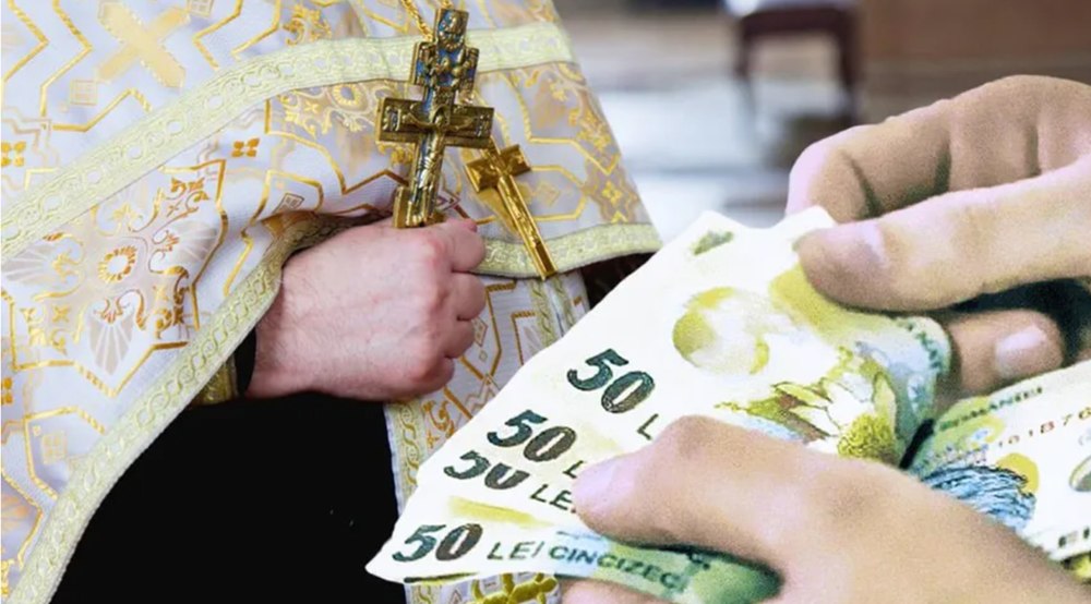Controversele din jurul noii grile de salarizare r