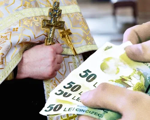bani preoti jpg