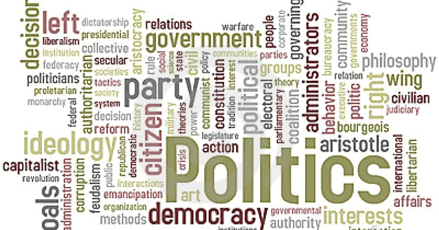 Politica