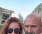 Doina va decide destinația pentru următoarea vacanță și tot ea gătește acasă