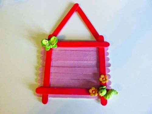 f396760caebafeefb5271abb45dc7c88 jpg jpeg