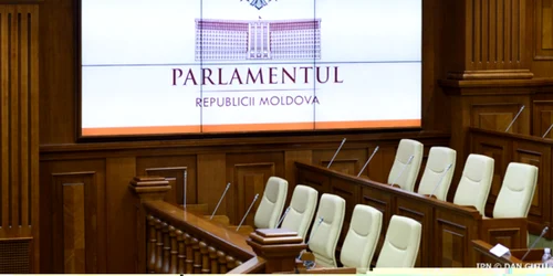 parlament IPN