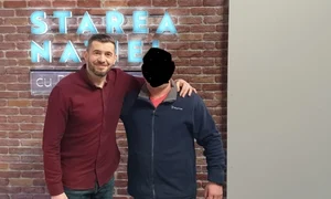 dragos patraru amenintare 0 jpeg
