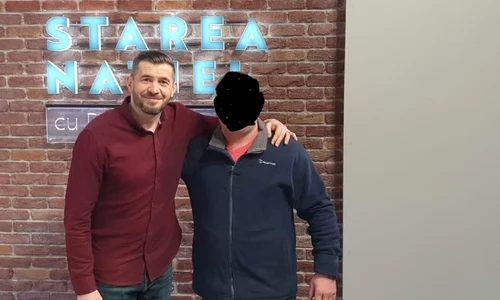 dragos patraru amenintare 0 jpeg