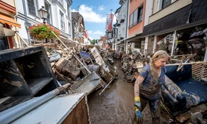 inundatii germania gettyimages 1329350216 7 jpeg