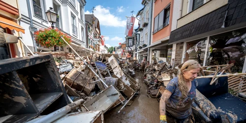 inundatii germania gettyimages 1329350216 7 jpeg