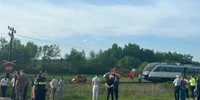 accident feroviar isu timis png
