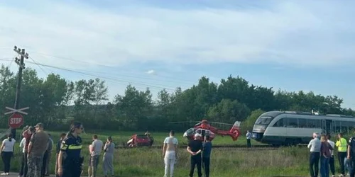 accident feroviar isu timis png
