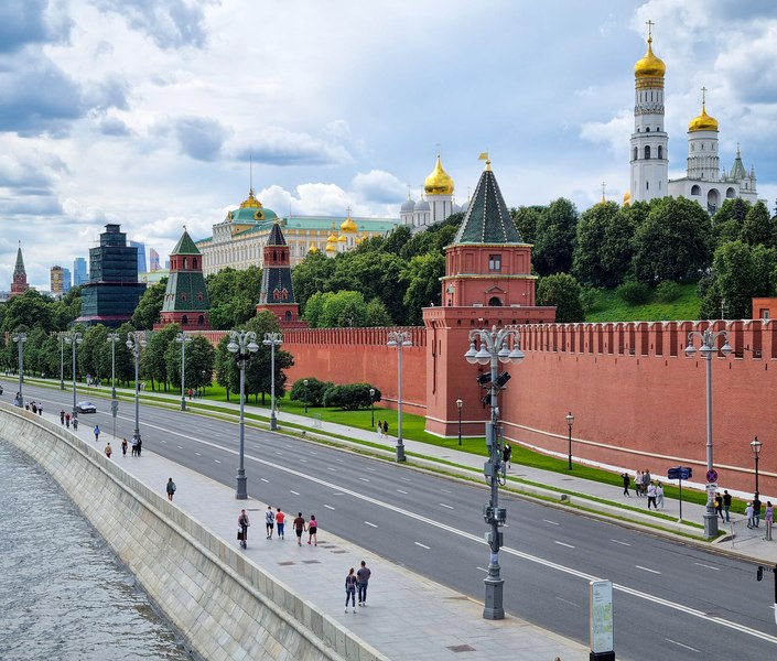 Ce a pățit un blogger român care a intrat în Rusia având și viză de Ucraina pe pașaport. „A fost ceva waw”