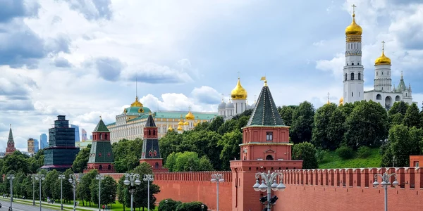 moscova jpg