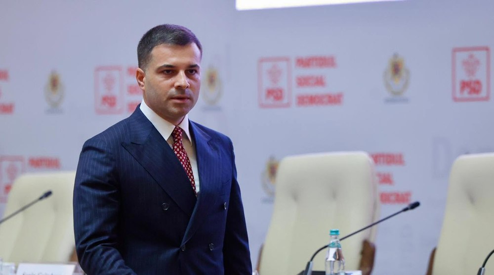 Ministrul Transporturilor anunță anularea ordinului privind închiderea drumurilor și căilor ferate: „Reparăm prostiile făcute de USR”