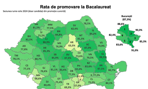 bac 2024 jpg