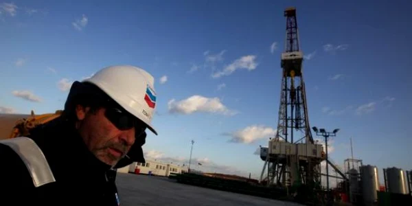 Chevron sustine ca e de acord cu desecretizarea contractelor. 