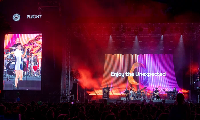 1  IQOS X Flight Festival jpg