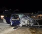 accident vaslui