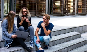 horoscop prietenie pexels jpg