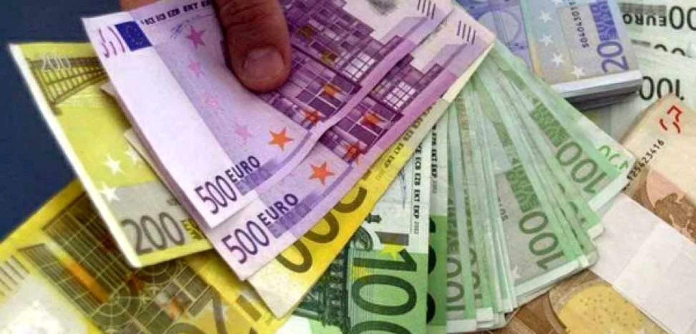 Fondurile puse la dispoziţie de norvegieni pentru români însumează peste 300 de milioane de euro