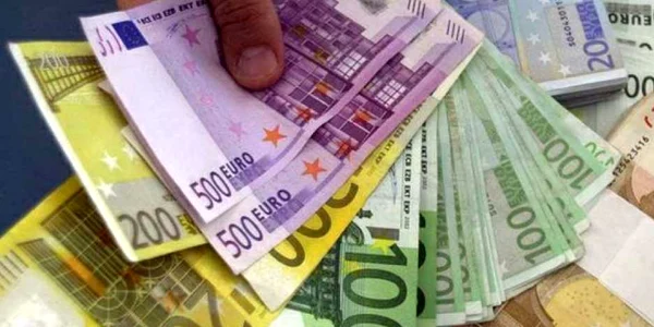 Euro