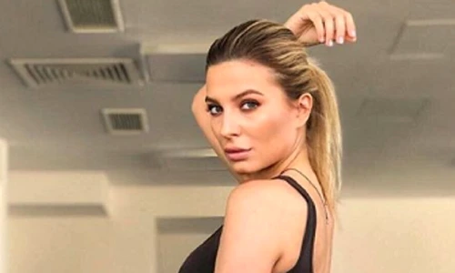 1 anabaniciu2 jpg jpeg