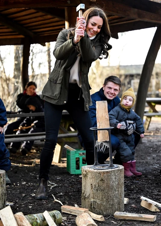 1 profimedia 0664644534 jpg jpeg