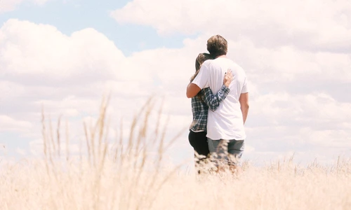 1 sky 2601156 1920 jpg jpeg