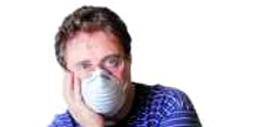 Poluarea zilnică ne afectează ADN-ul