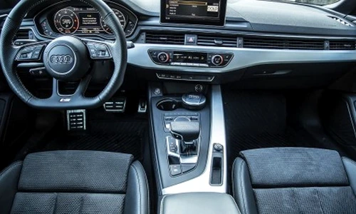 1 74848 original jpg jpeg