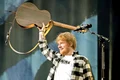 15 1  6 col ed sheeran gettyimages 926240594 jpeg
