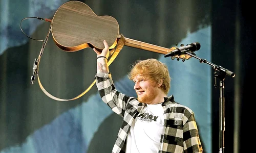 15 1  6 col ed sheeran gettyimages 926240594 jpeg