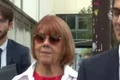 Captură de ecran din 2024 09 05 la 22 38 08 png