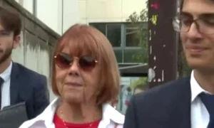Captură de ecran din 2024 09 05 la 22 38 08 png