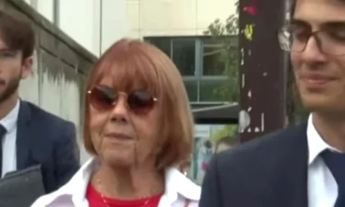 Captură de ecran din 2024 09 05 la 22 38 08 png