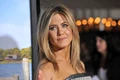 jennifer aniston jpeg