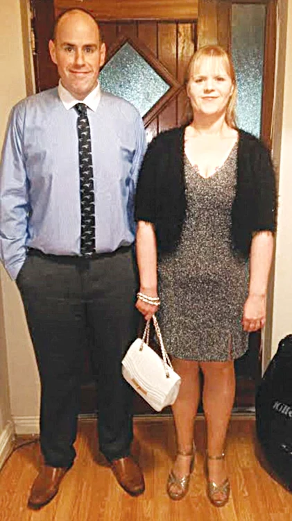 S-au subţiat în doar 2 ani