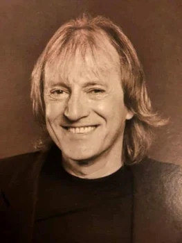 2 75561581 2754931774529287 6845393518601437184 n jpg jpeg